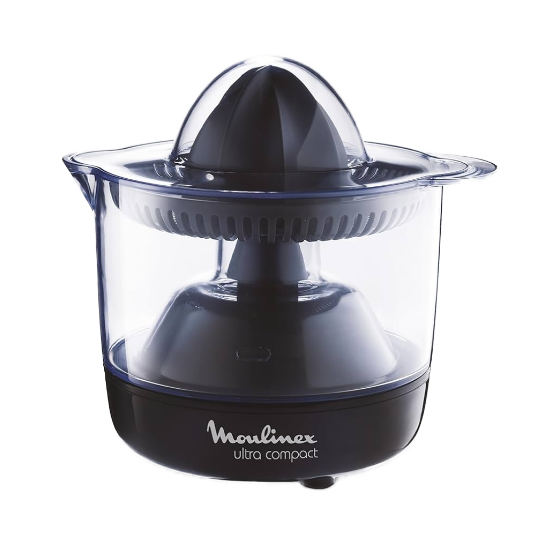 Presse agrumes Moulinex